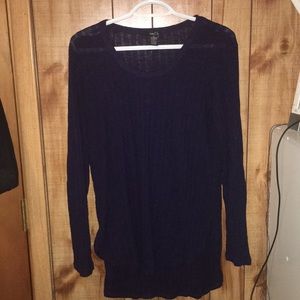 Forever 21 Sweater